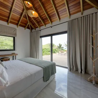 5.2 luffy bedroom 1