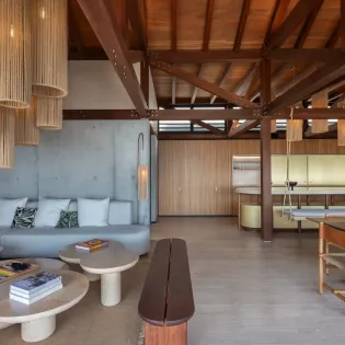 5.2 manoir voltaire living room dining room