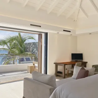 5.2 marlice bedroom 1