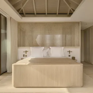 5.2 omai zile bedroom 2