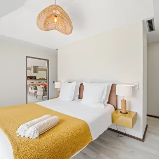 5.2 oyono bedroom 1