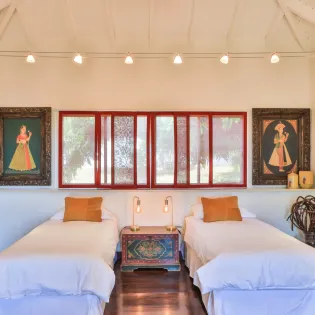 5.2 pamplemousse bedroom 6