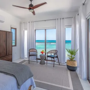 5.2 pelican bay master bedroom