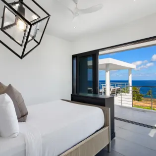 5.2 reve noir bedroom 2