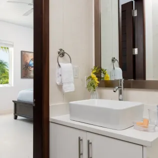 5.2 sandpiper bedroom 2