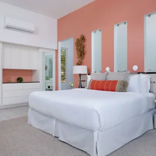 5.2 sandy bottom bedroom 3