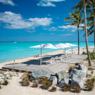 5.2 sol e mare beach 2