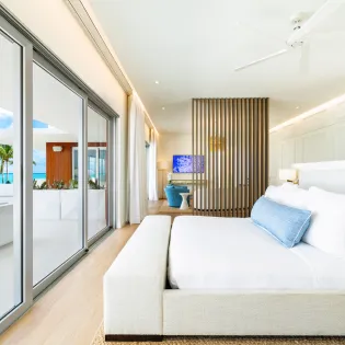 5.2 sol e mare bedroom 1