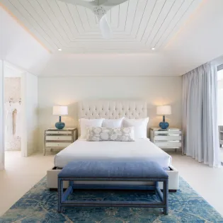 5.2 sole e mare bedroom 3