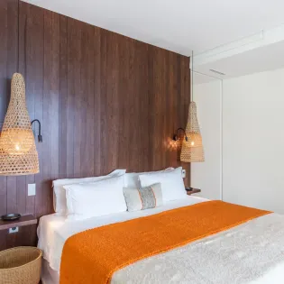 5.2 tainos bedroom 1