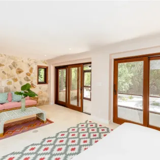 5.2 the catch bedroom 3