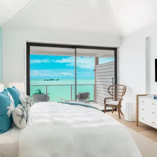 5.2 villa bristol breeze bedroom 2