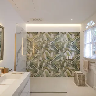 5.2 white sun bathroom 1