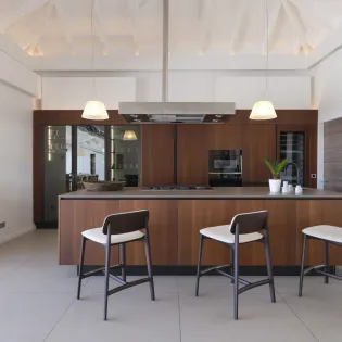 5.3 ahava kitchen