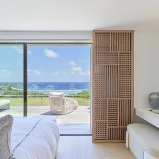 5.3 alisea bedroom 1