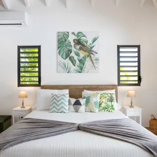 5.3 arawak bedroom 4