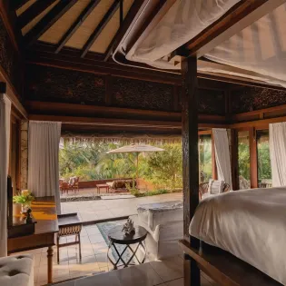 5.3 bali kukila bedroom 1