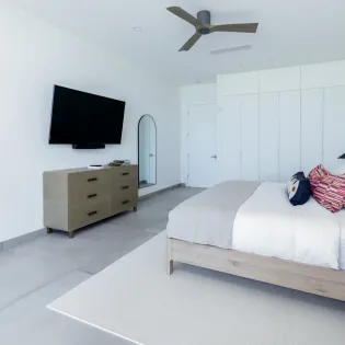 5.3 bliss villa 4 bedroom 1