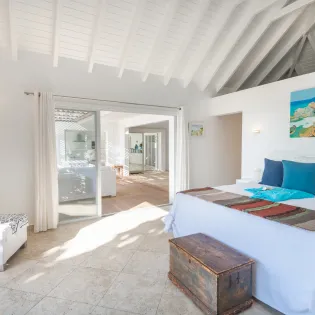 5.3 blue diamond bedroom 1