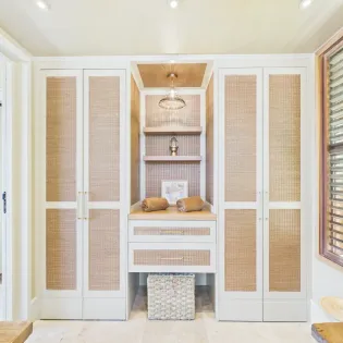 5.3 bonnie bathroom 1