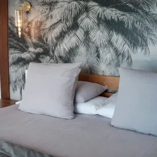 5.3 ellede bedroom 1