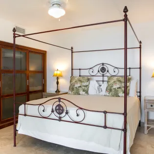 5.3 etoile de mer bedroom 1