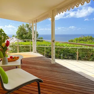 5.3 l enclos bedroom 1