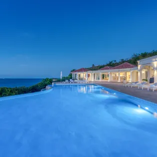 5.3 la dacha sunset 3