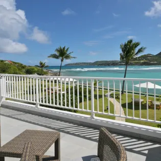 5.3 les sables d or dahouet bedroom 1