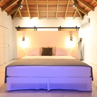 5.3 luffy bedroom 1