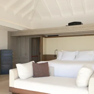 5.3 marlice bedroom 1