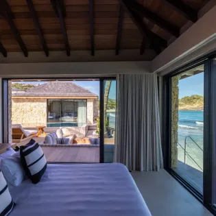 5.3 maverick bedroom 1