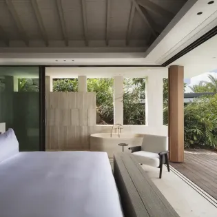 5.3 omai zile bedroom 2 3 4 5