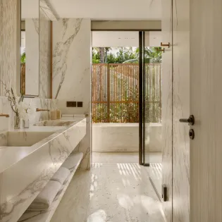 5.3 omai zile bedroom 2