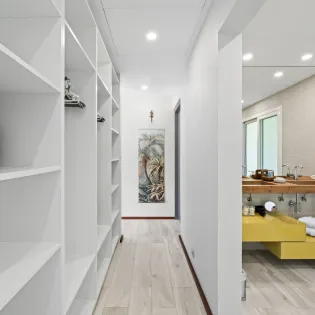 5.3 oyono bedroom 1