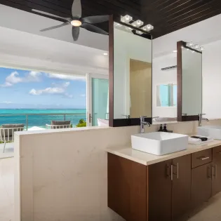 5.3 sandpebble bedroom 3