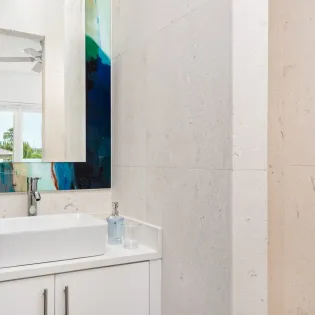 5.3 sandpiper bedroom 2