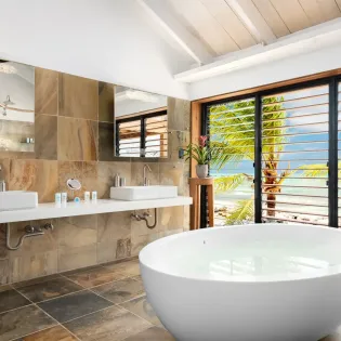 5.3 silver sands bedroom 2