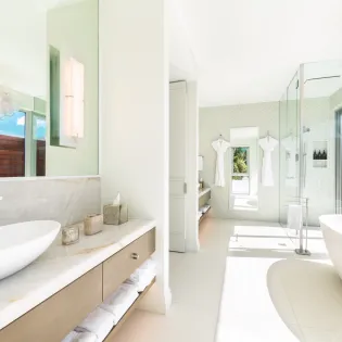 5.3 sole e mare bedroom 3 1