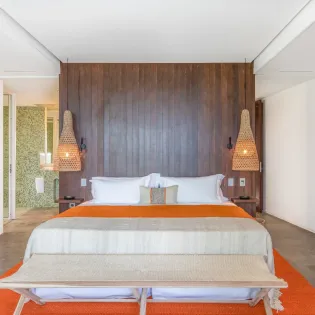 5.3 tainos bedroom 1