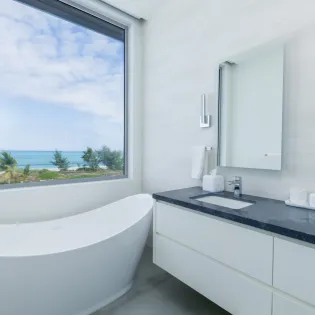 5.4 bliss villa 4 bathroom 1
