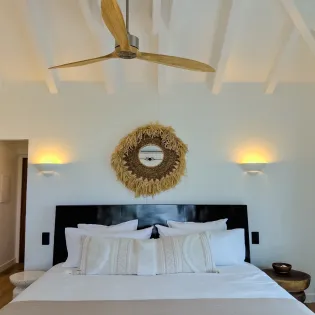5.4 coco blue bedroom 1