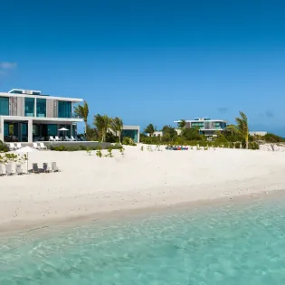 5.4 emerald breeze beach view