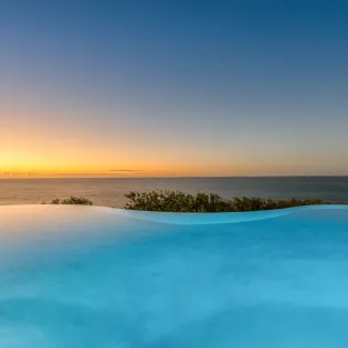 5.4 la dacha sunset 4