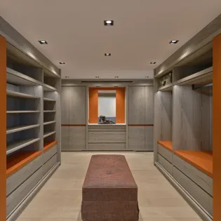 5.4 marlice bedroom 1