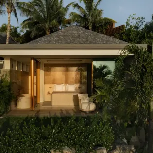 5.4 omai zile bedroom 2