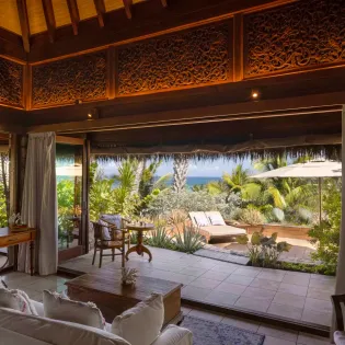 5.5 bali kukila terrace