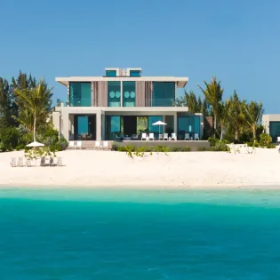 5.5 emerald breeze beach view