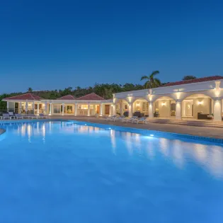 5.5 la dacha sunset 5