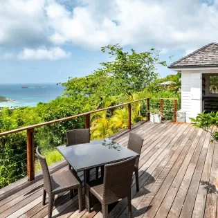 5.5 manoir de lurin bedroom 1